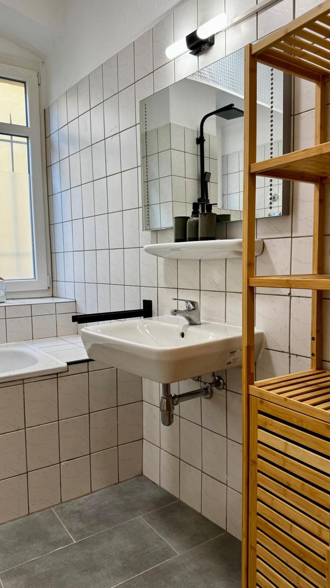 Noy'Z In Der Belebten Neustadt Dresde Extérieur photo