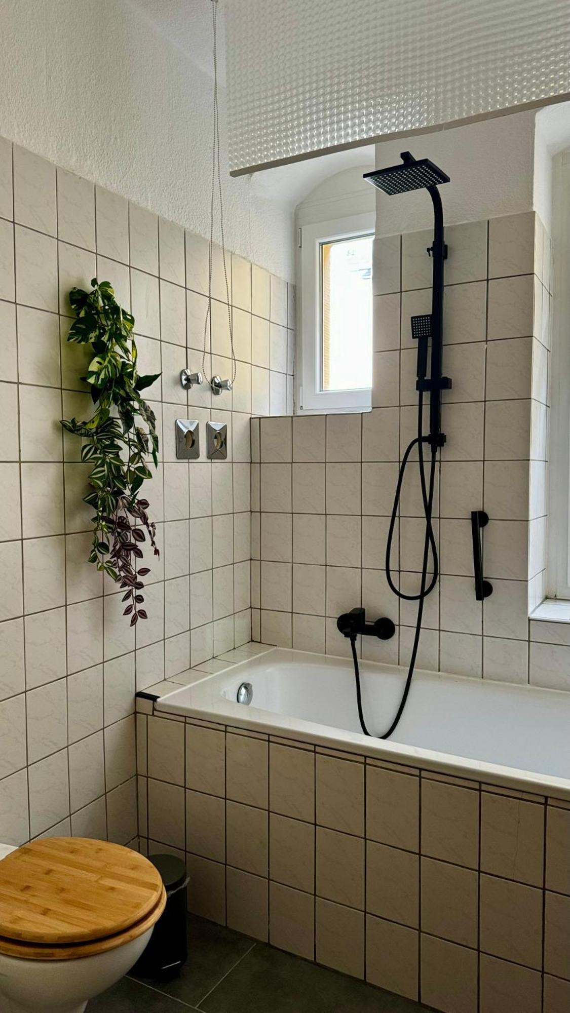 Noy'Z In Der Belebten Neustadt Dresde Extérieur photo